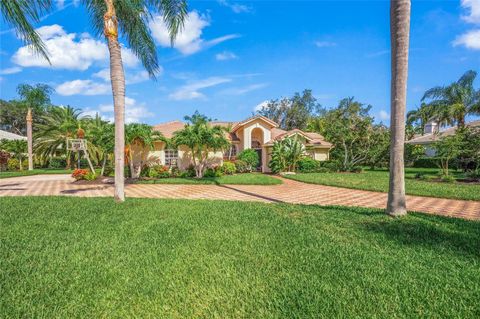 A home in SARASOTA