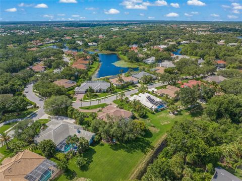 A home in SARASOTA