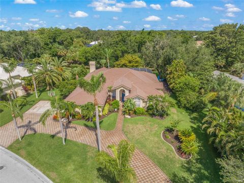 A home in SARASOTA