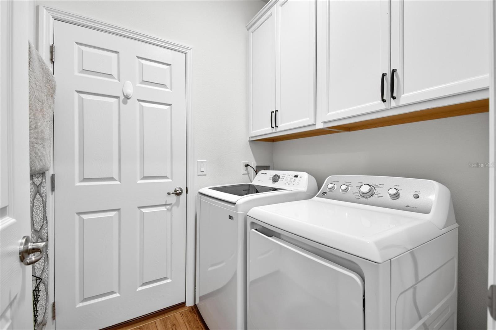 SAWMILL CRK/PALM COAST PARK - Residential