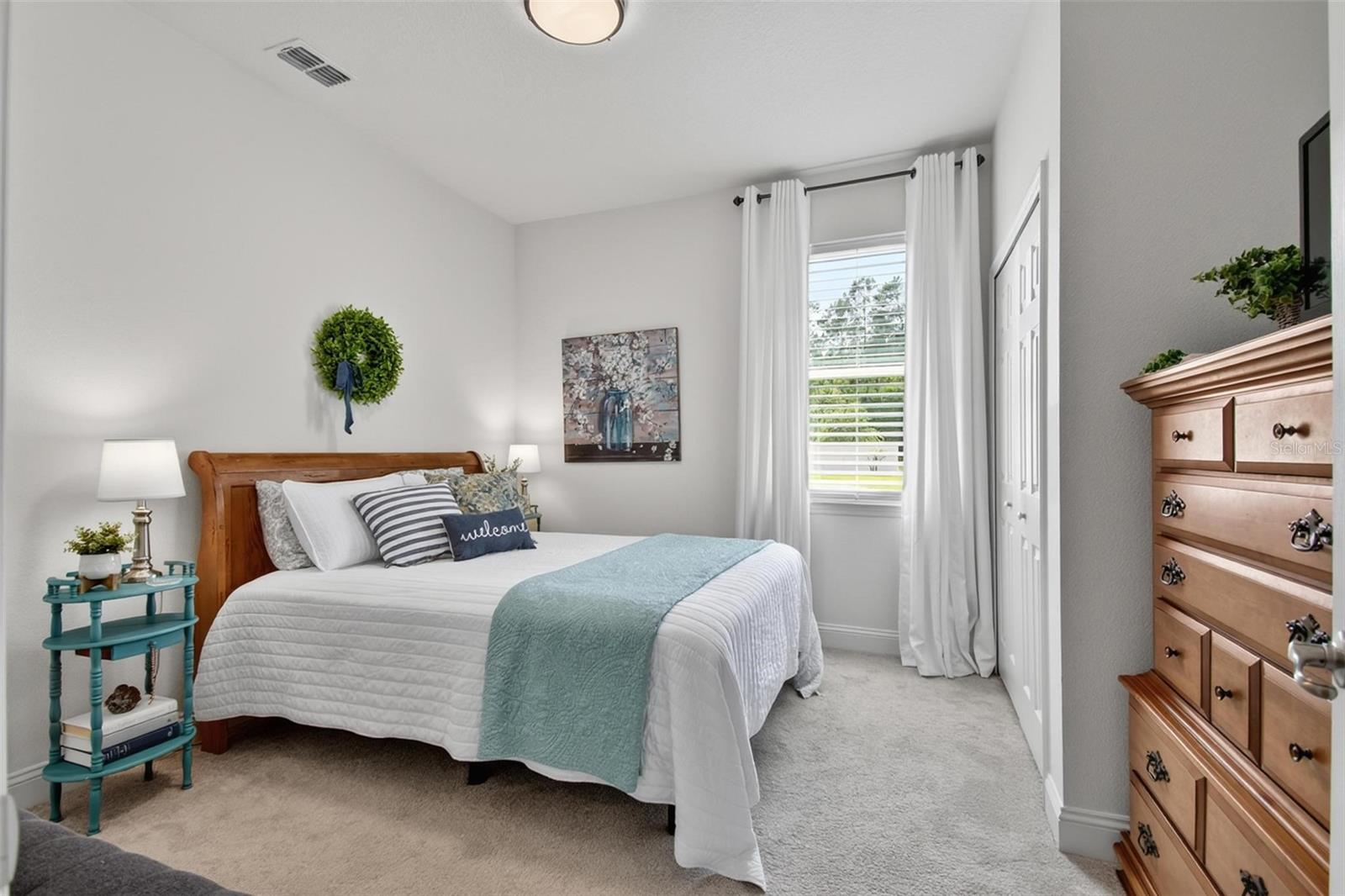SAWMILL CRK/PALM COAST PARK - Residential