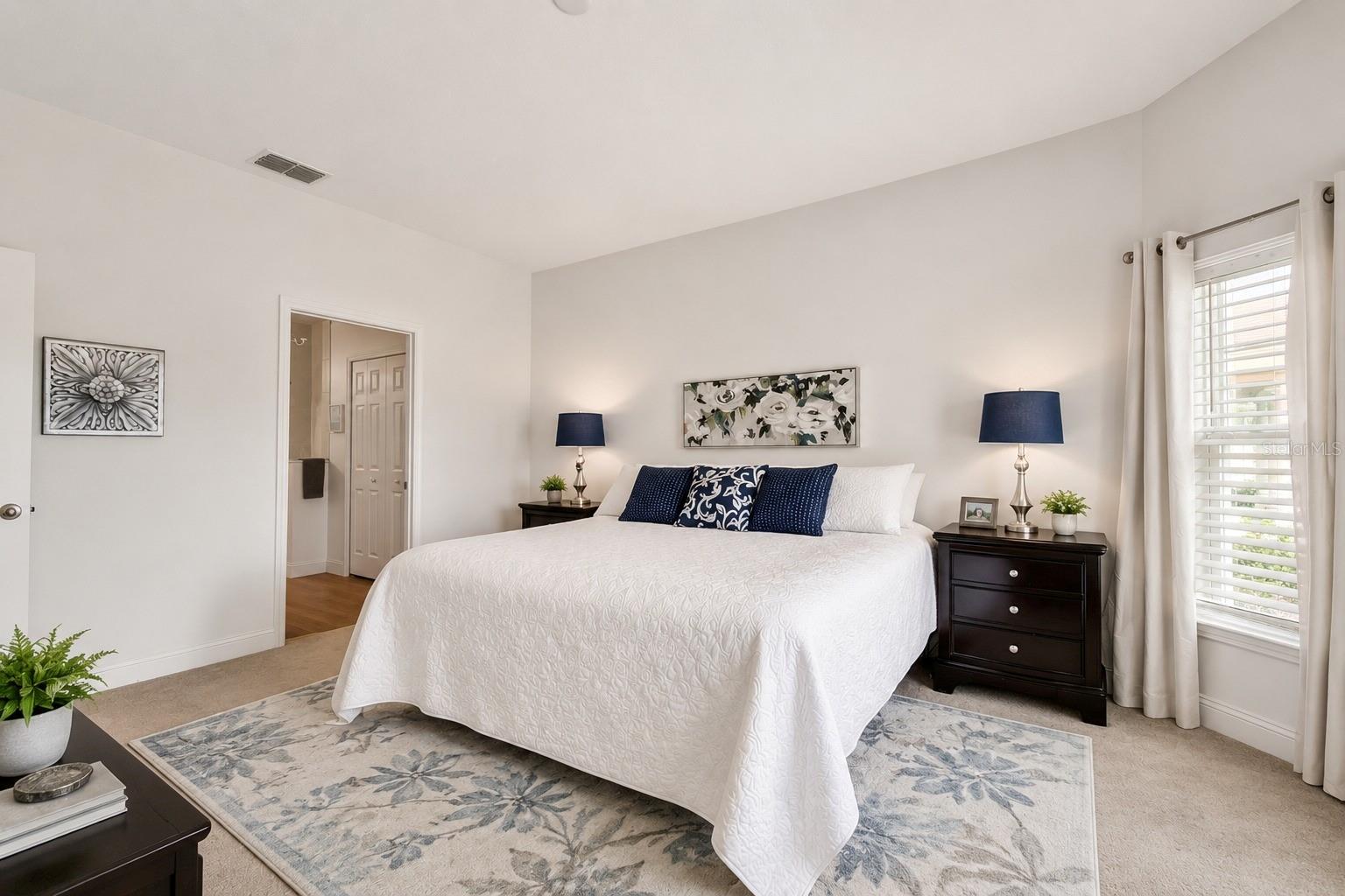 SAWMILL CRK/PALM COAST PARK - Residential