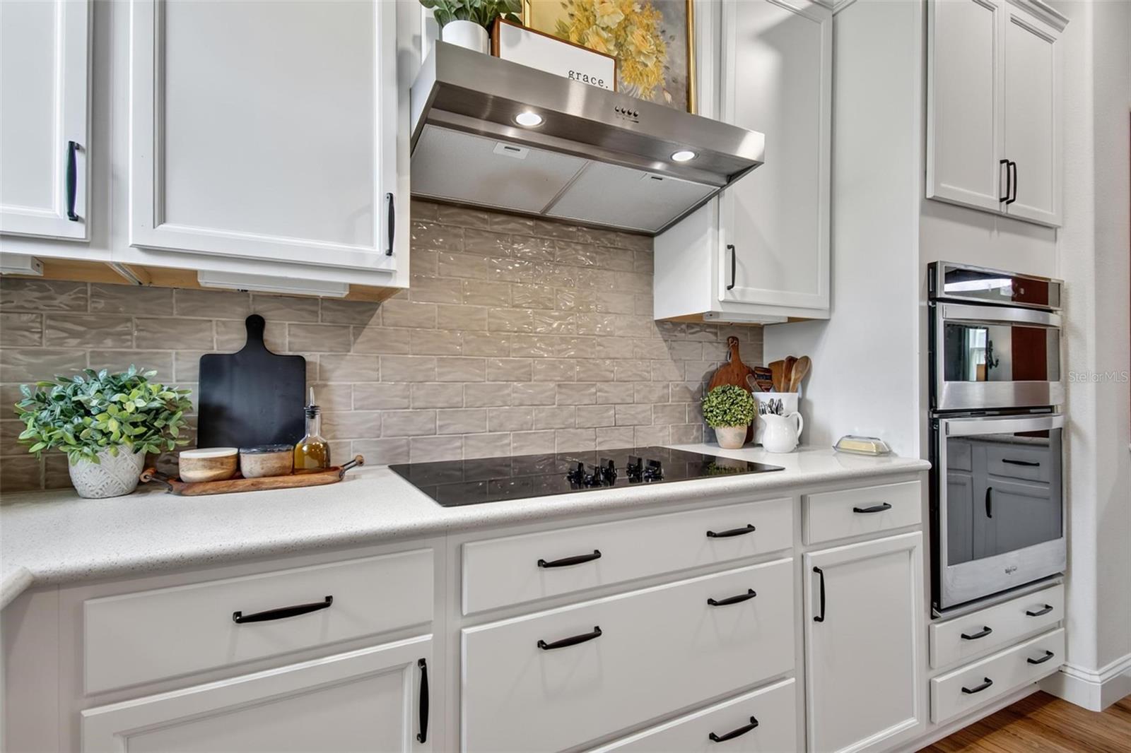 SAWMILL CRK/PALM COAST PARK - Residential