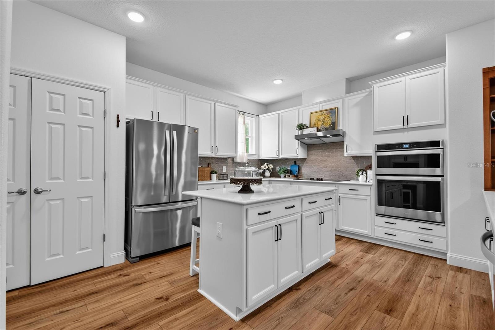SAWMILL CRK/PALM COAST PARK - Residential