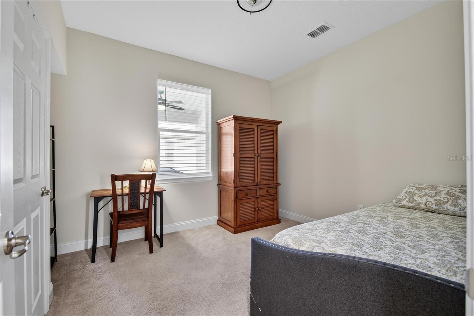 SAWMILL CRK/PALM COAST PARK - Residential