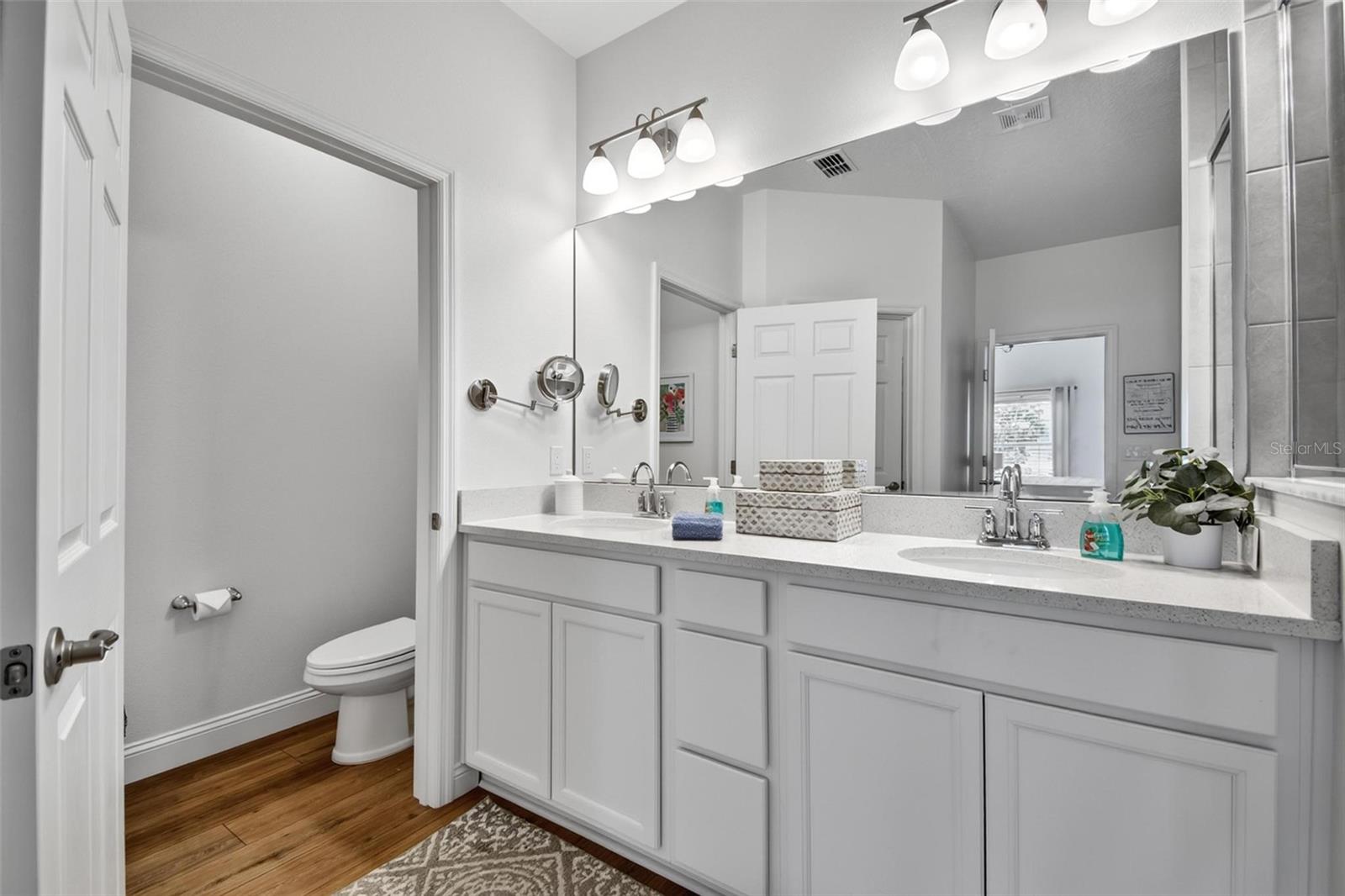 SAWMILL CRK/PALM COAST PARK - Residential