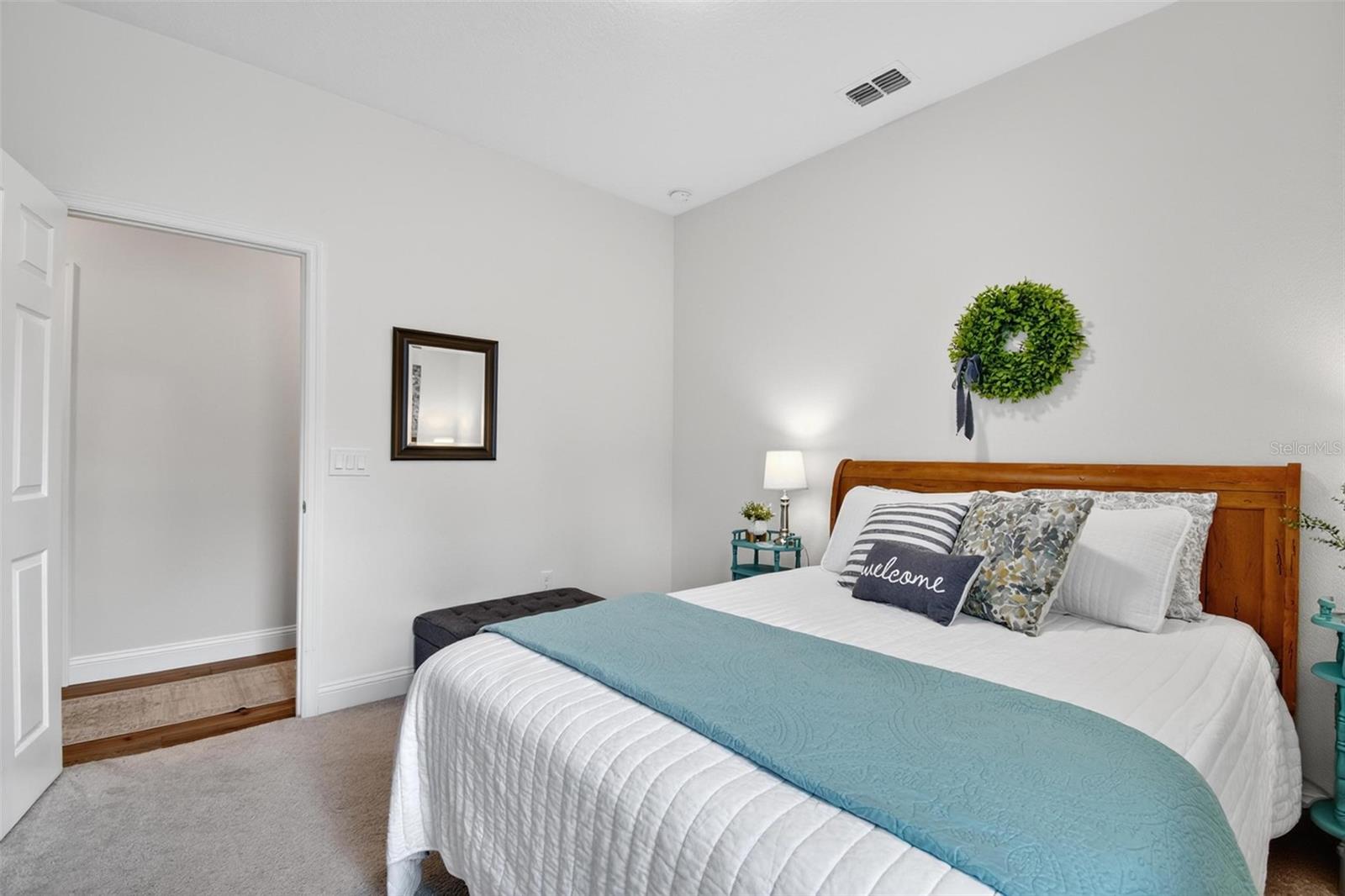 SAWMILL CRK/PALM COAST PARK - Residential