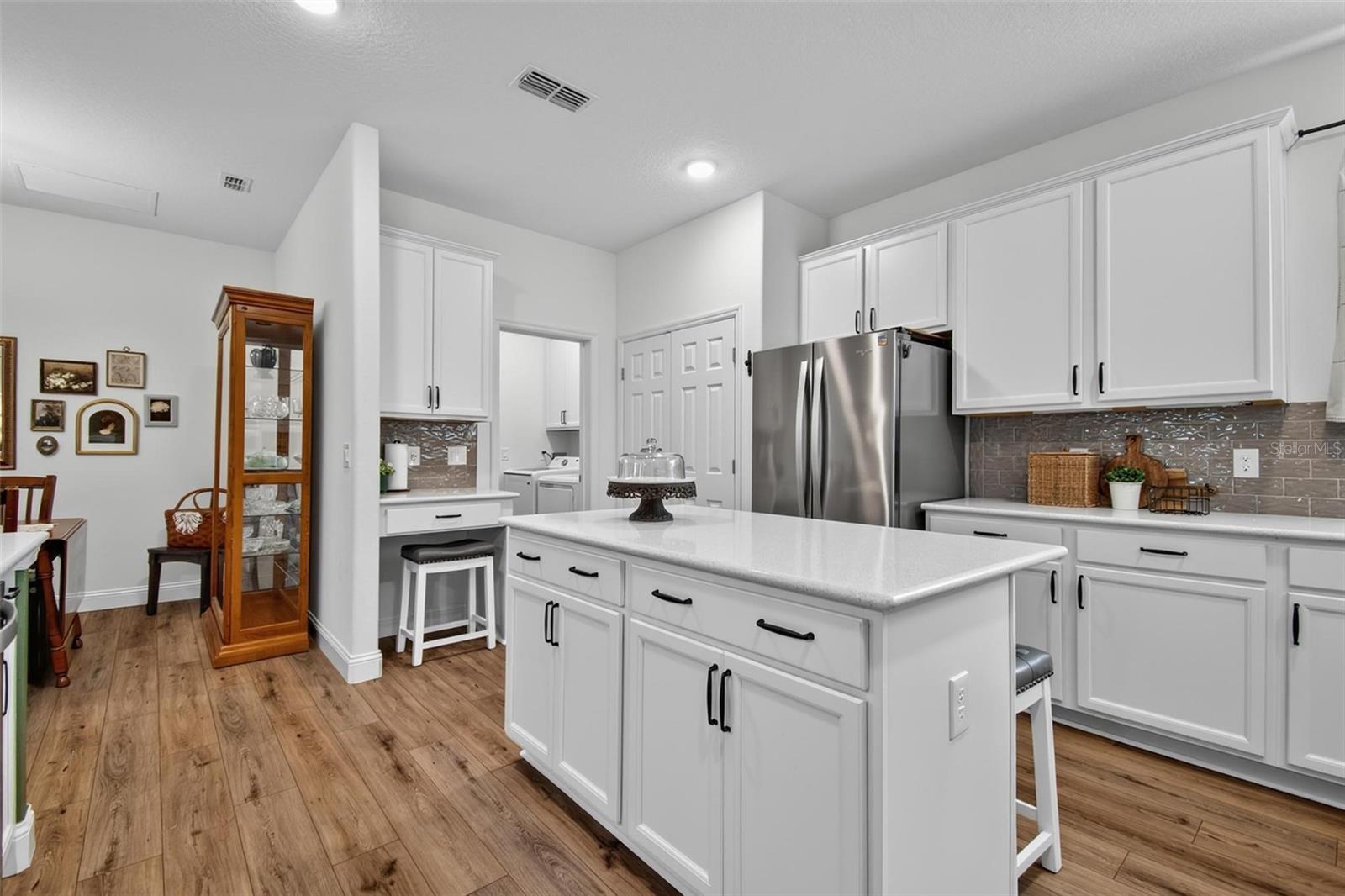 SAWMILL CRK/PALM COAST PARK - Residential