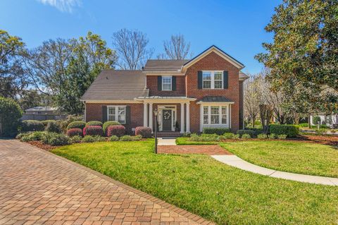 3529 NW 18TH PLACE GAINESVILLE FL 32605