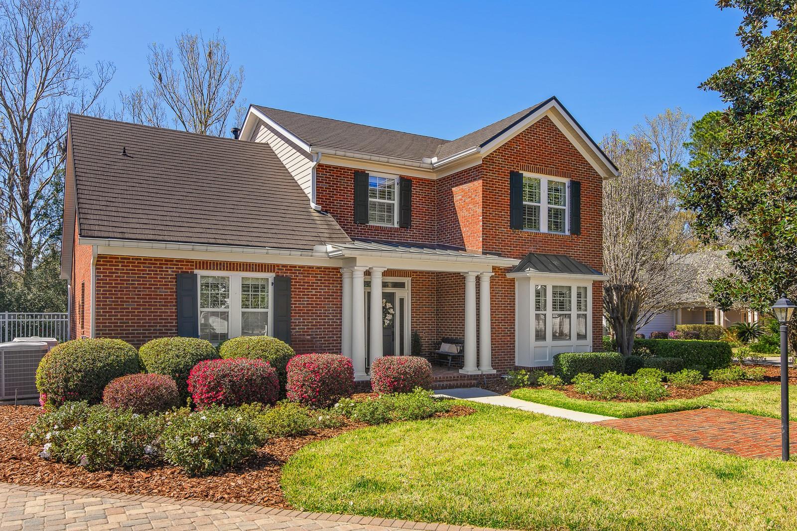 3529 NW 18TH PLACE