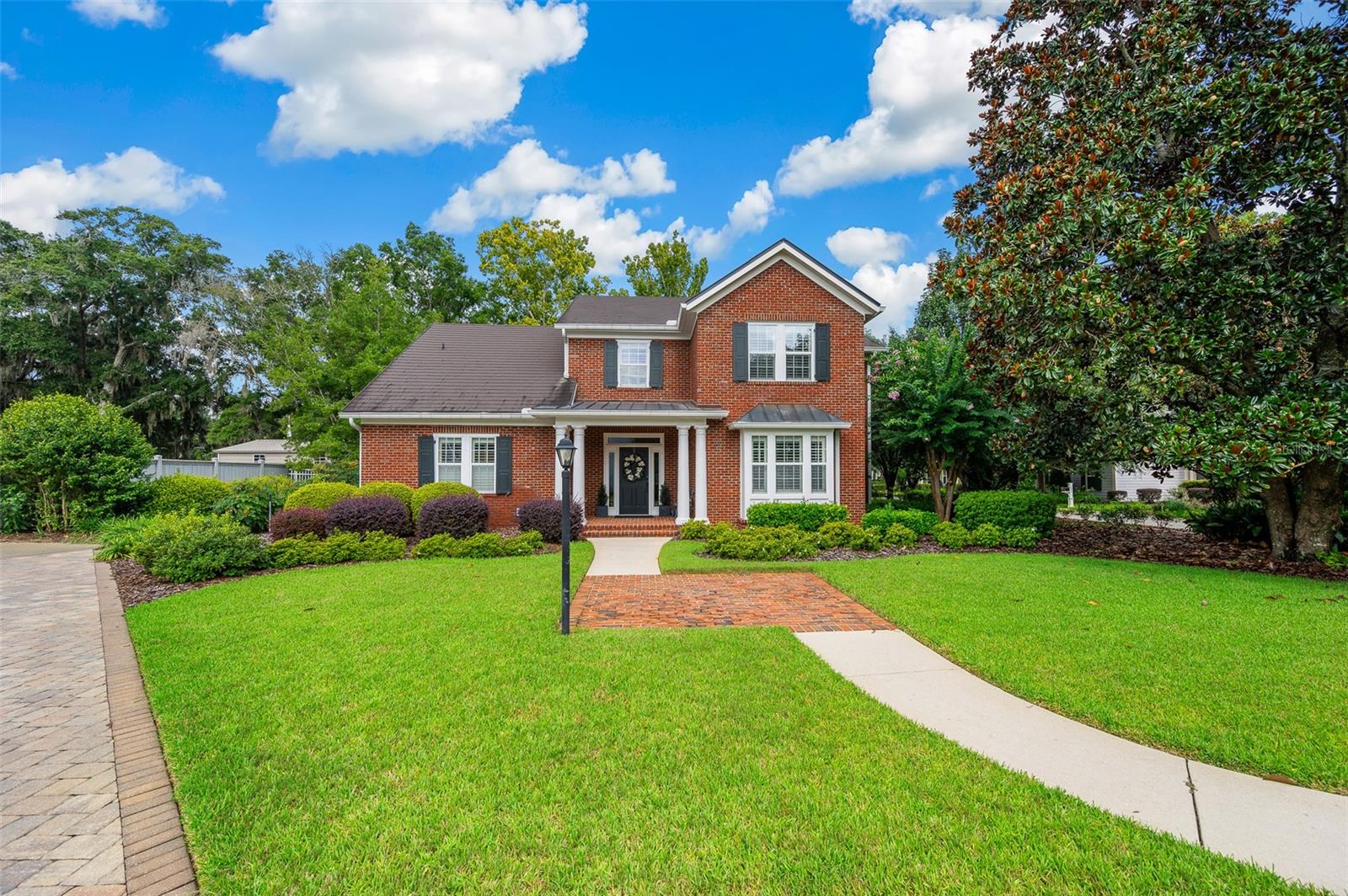 3529 NW 18TH PLACE