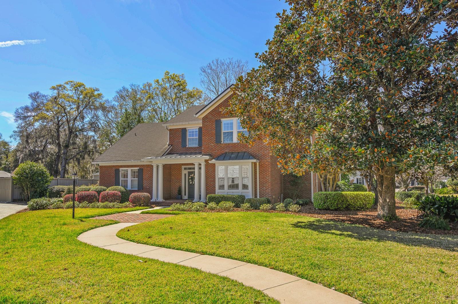 3529 NW 18TH PLACE