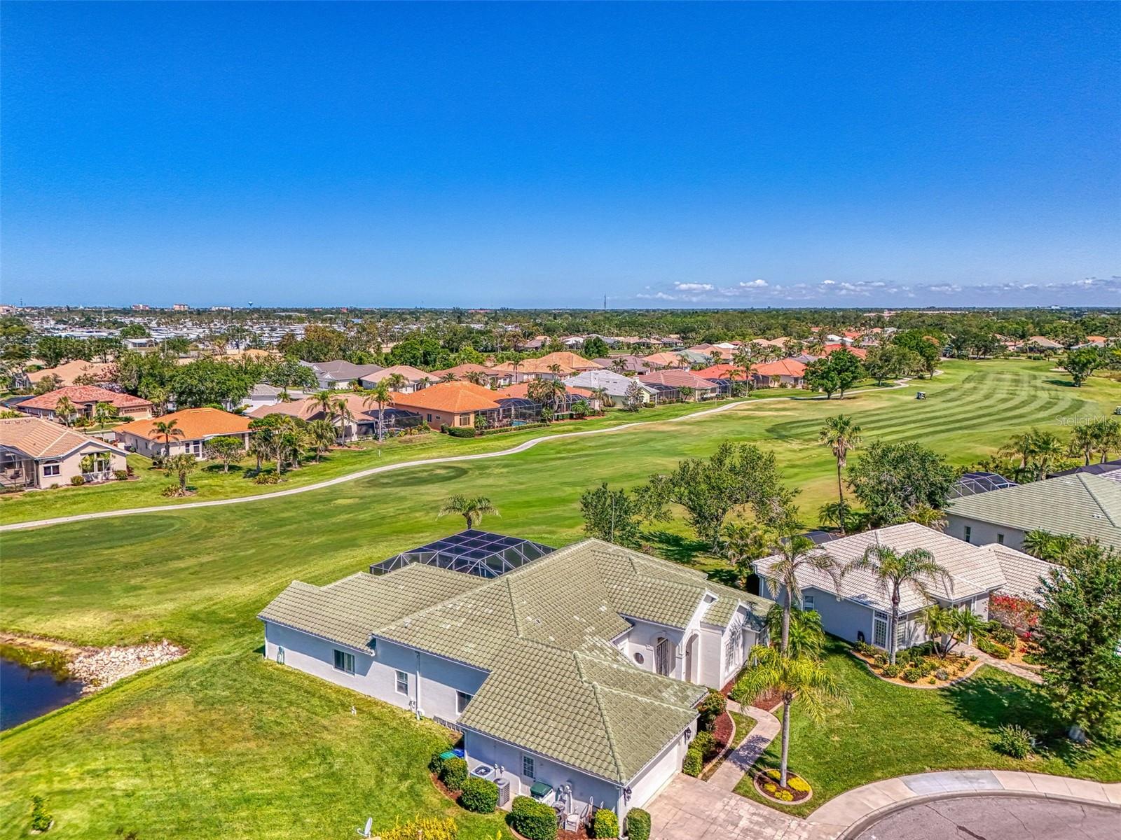 854 BLUE CRANE DRIVE
