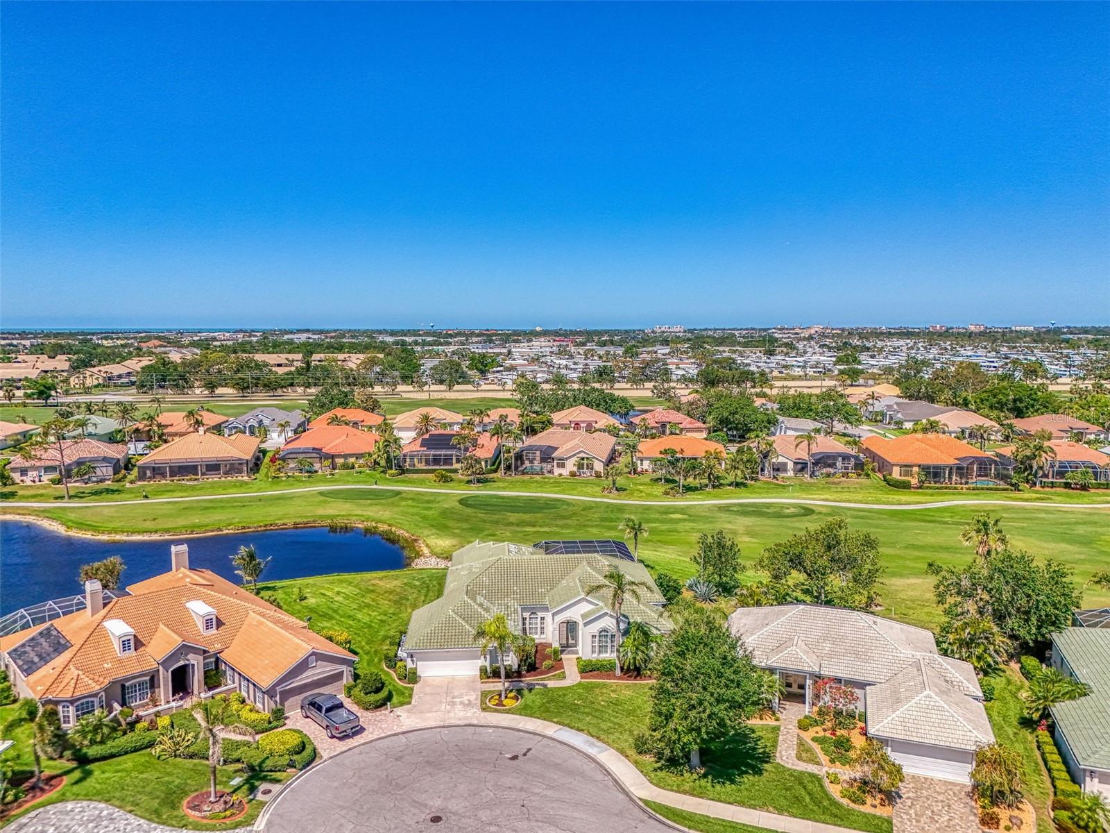 854 BLUE CRANE DRIVE
