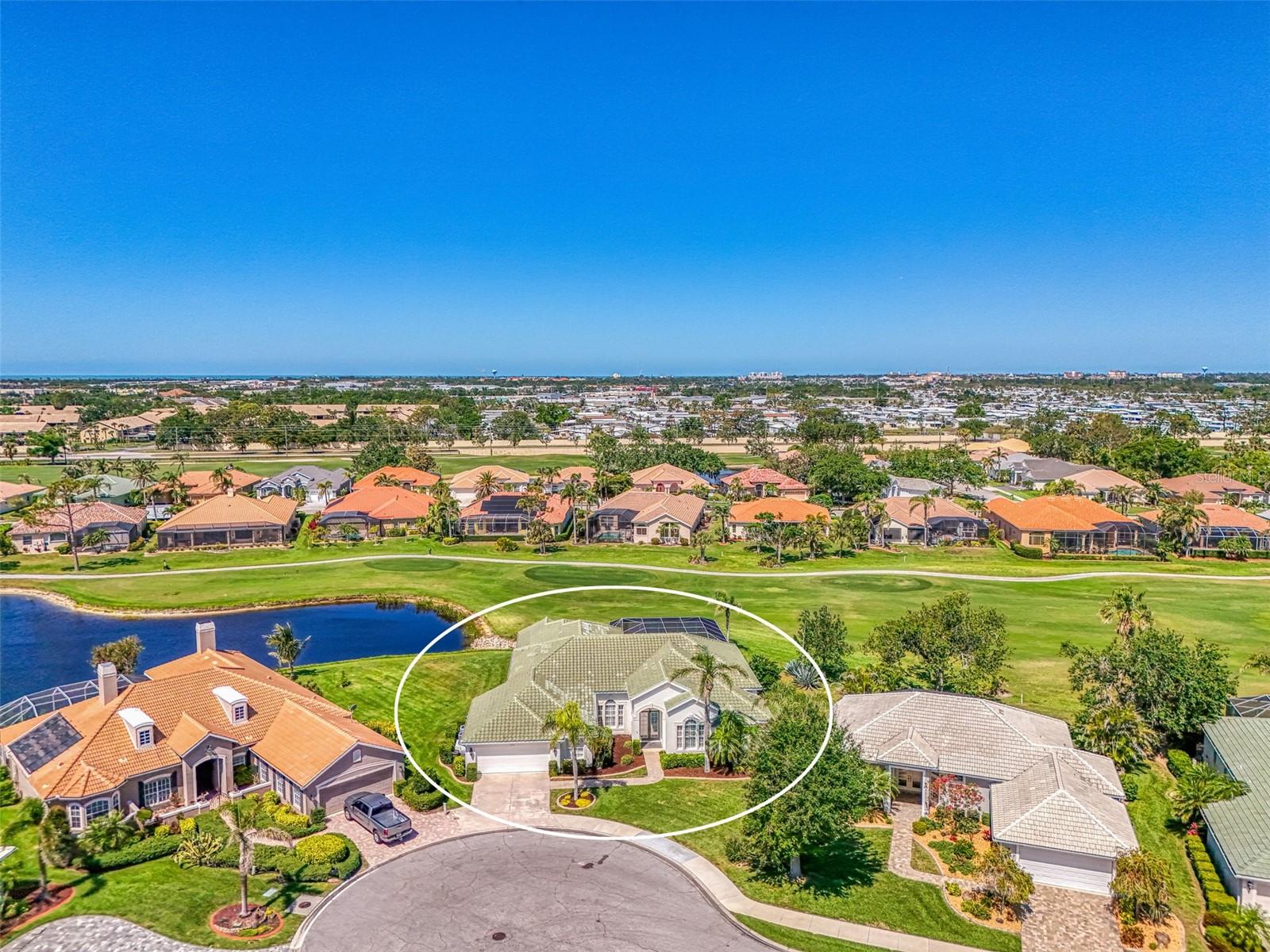 854 BLUE CRANE DRIVE
