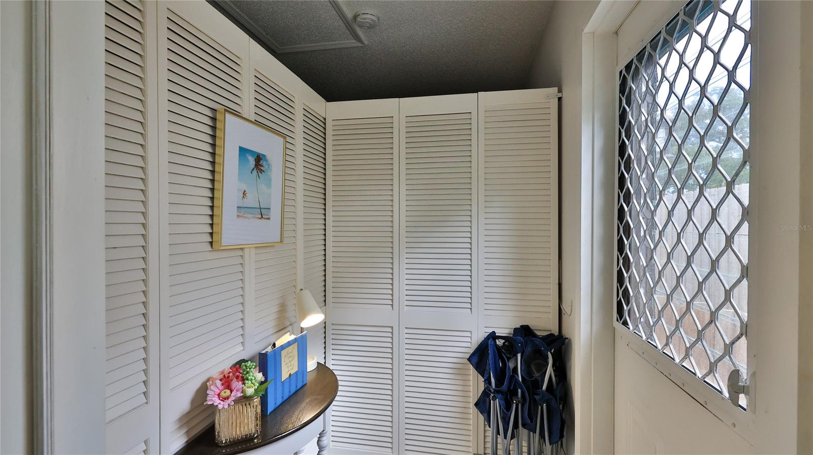 Smyrna West - Residential