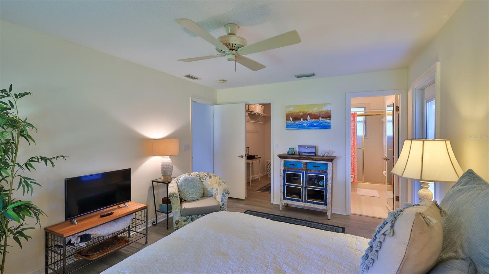 Smyrna West - Residential