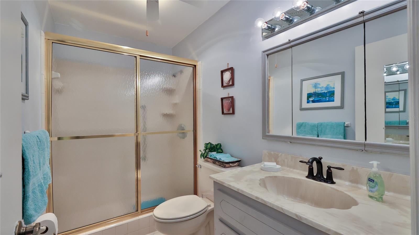 Smyrna West - Residential