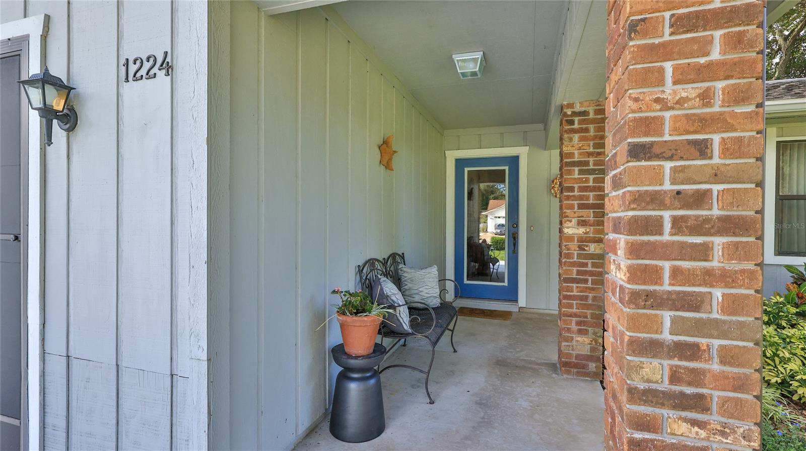 Smyrna West - Residential