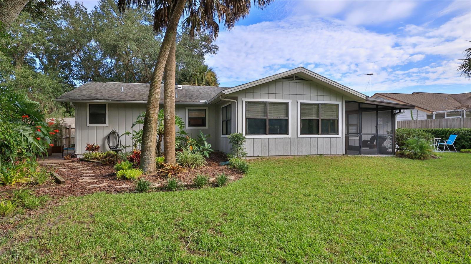 Smyrna West - Residential