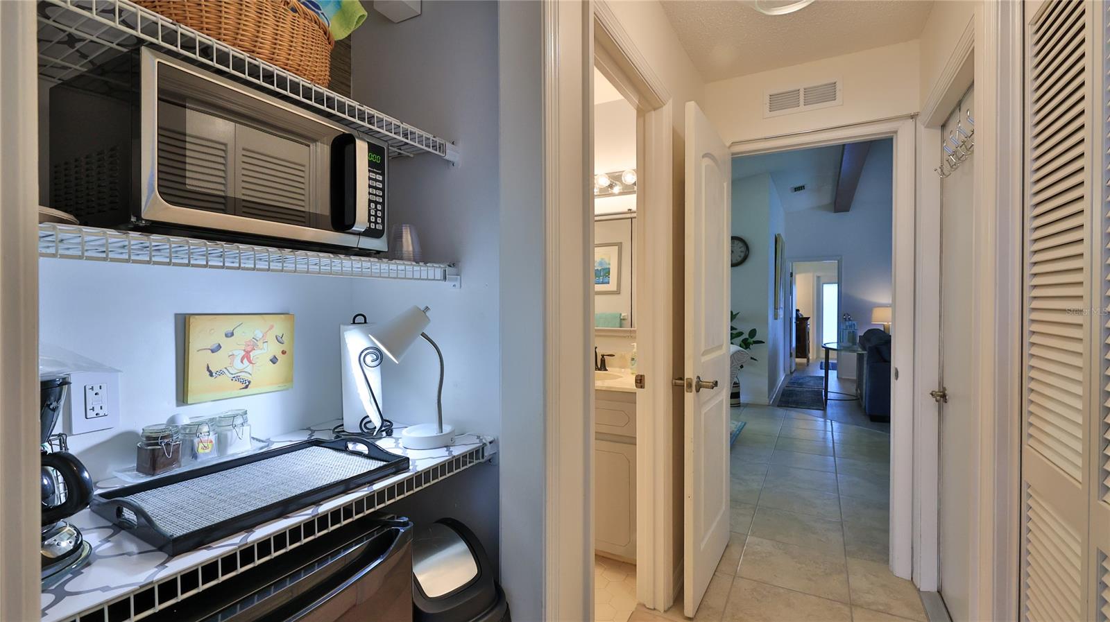 Smyrna West - Residential