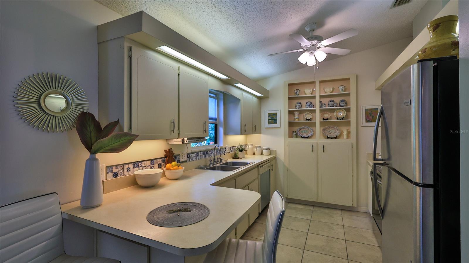 Smyrna West - Residential