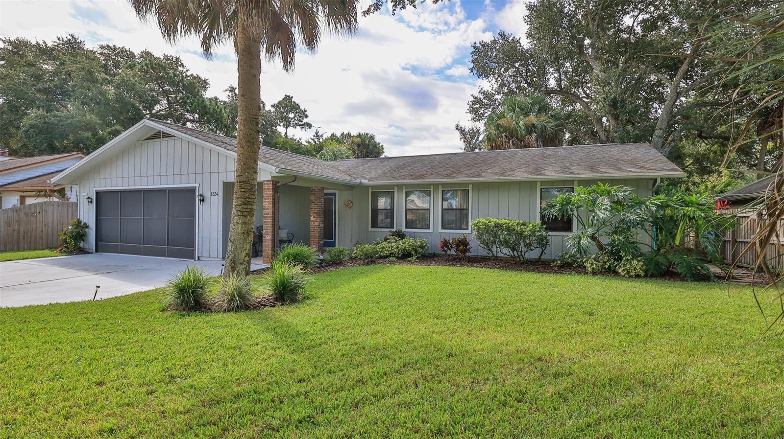 Smyrna West - Residential