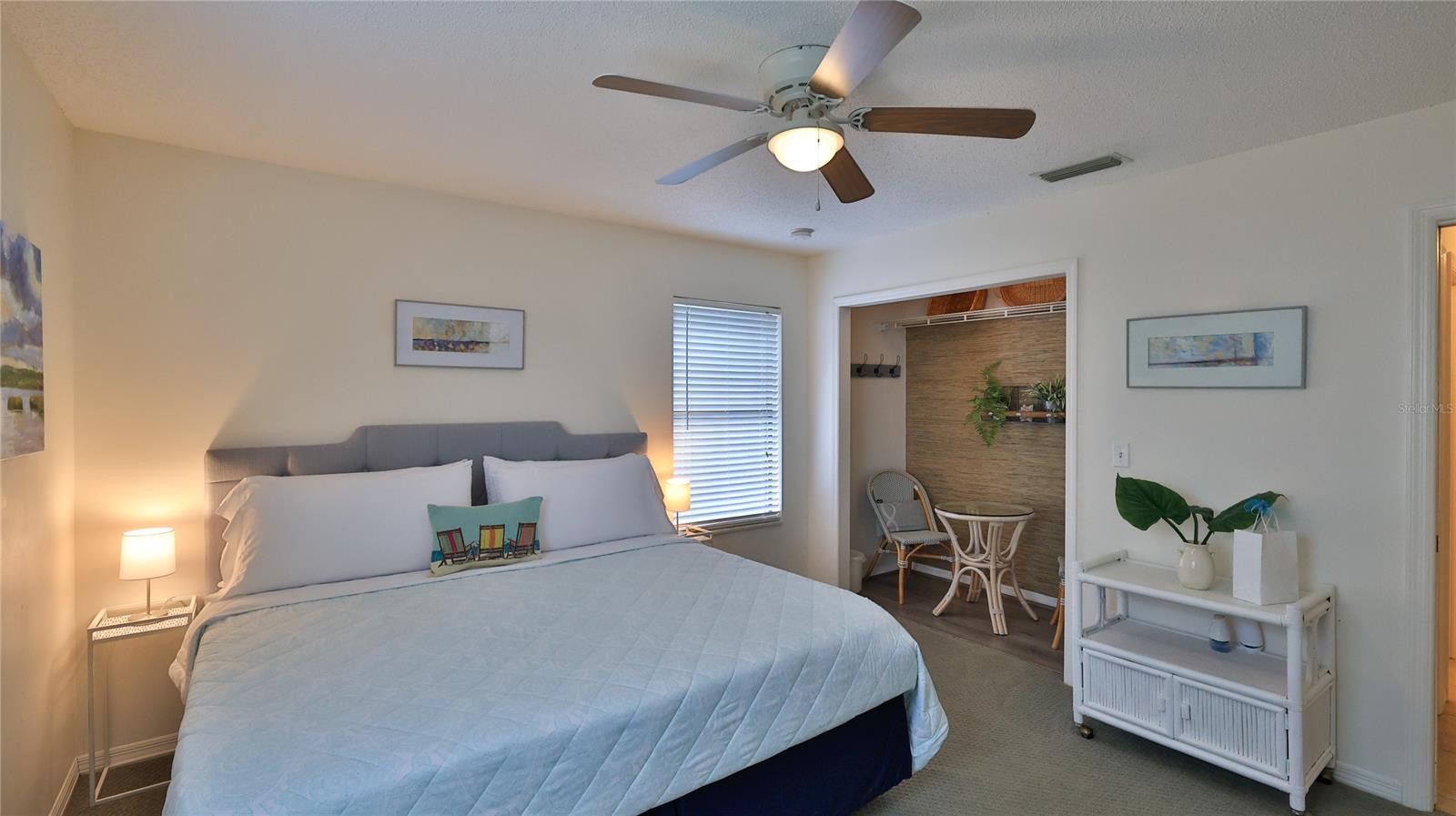 Smyrna West - Residential