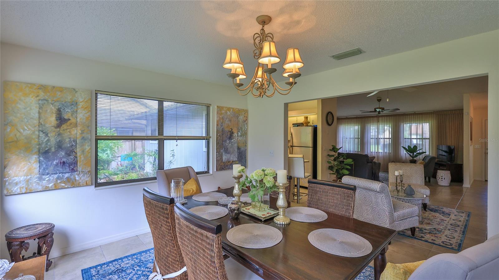 Smyrna West - Residential