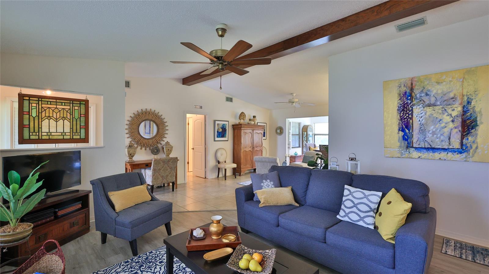 Smyrna West - Residential