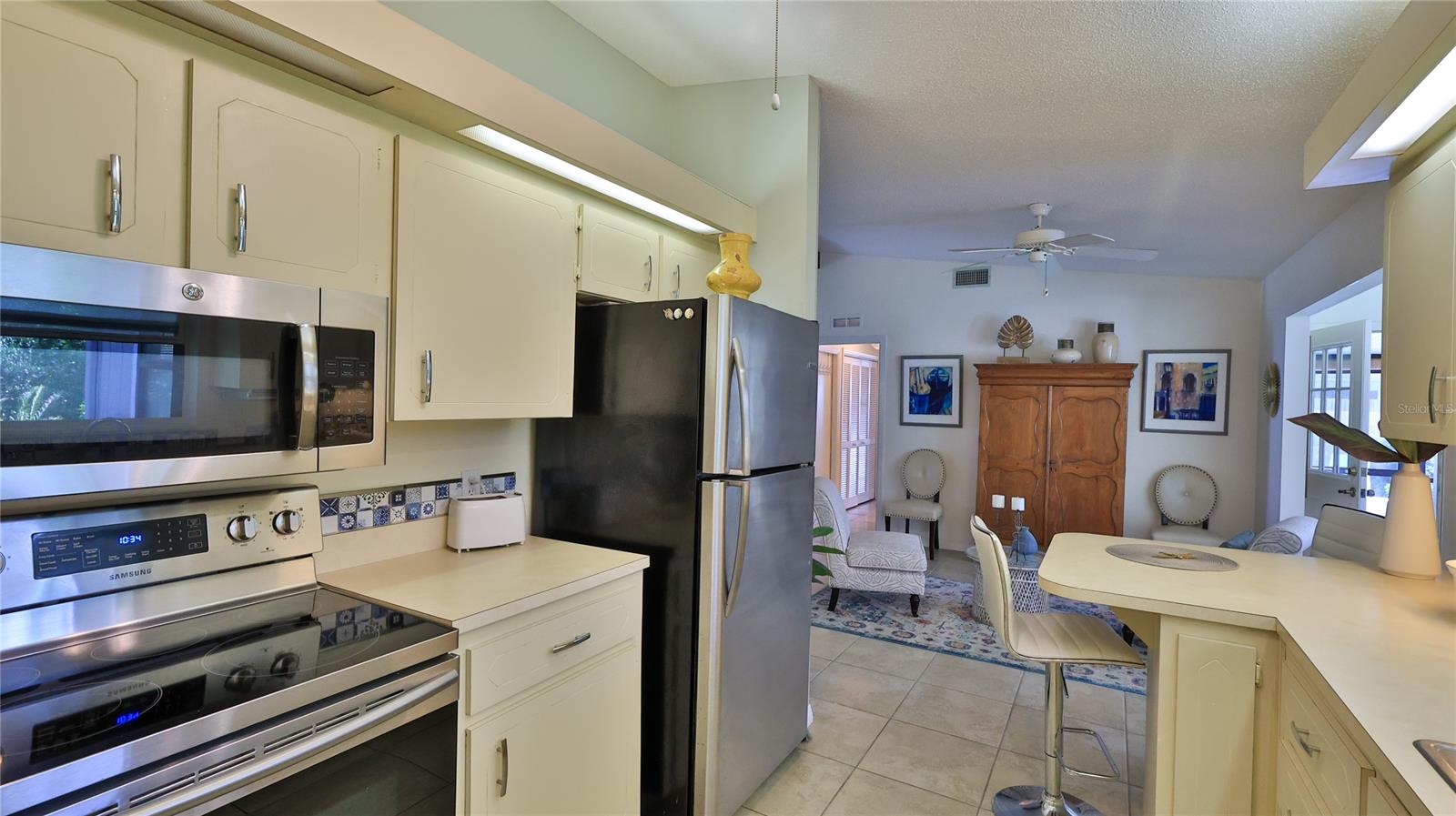 Smyrna West - Residential