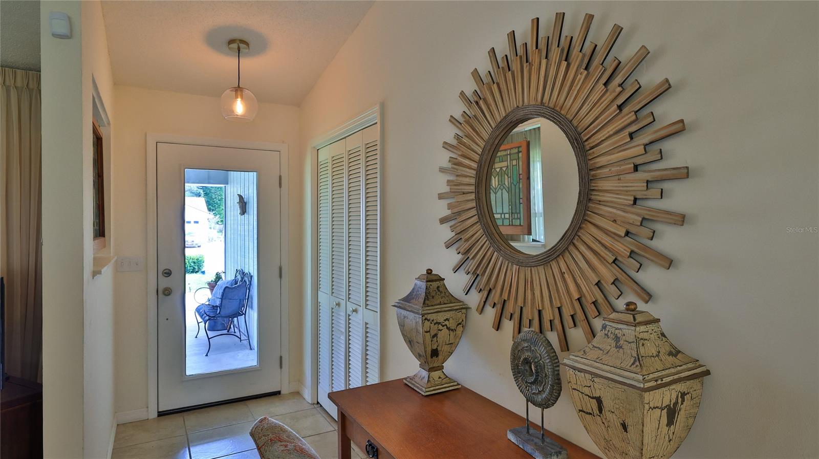 Smyrna West - Residential