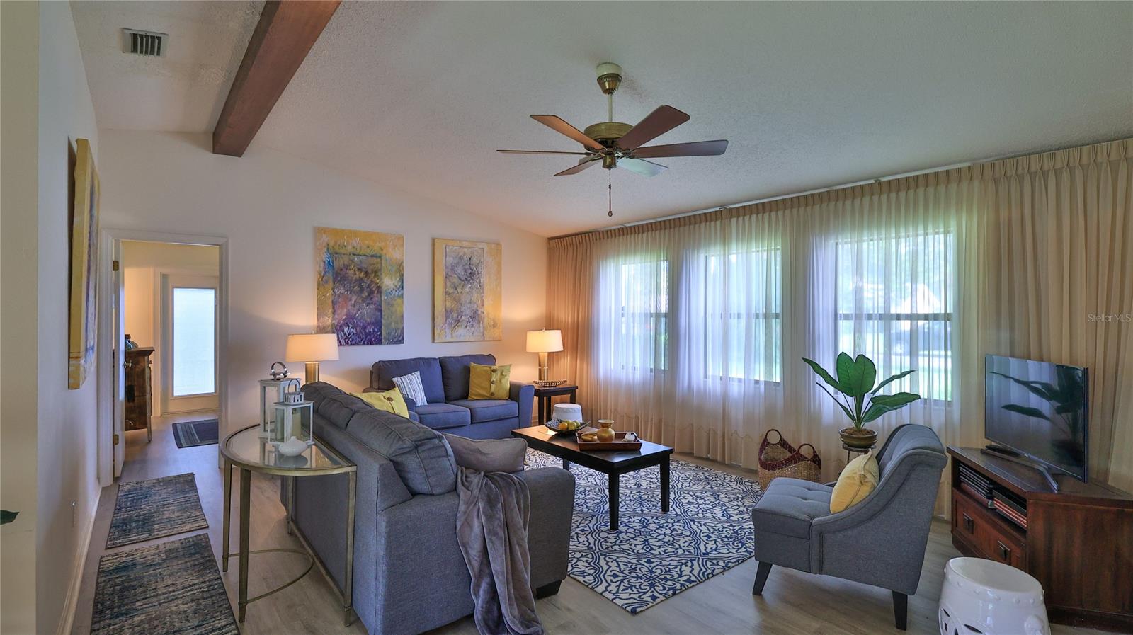 Smyrna West - Residential