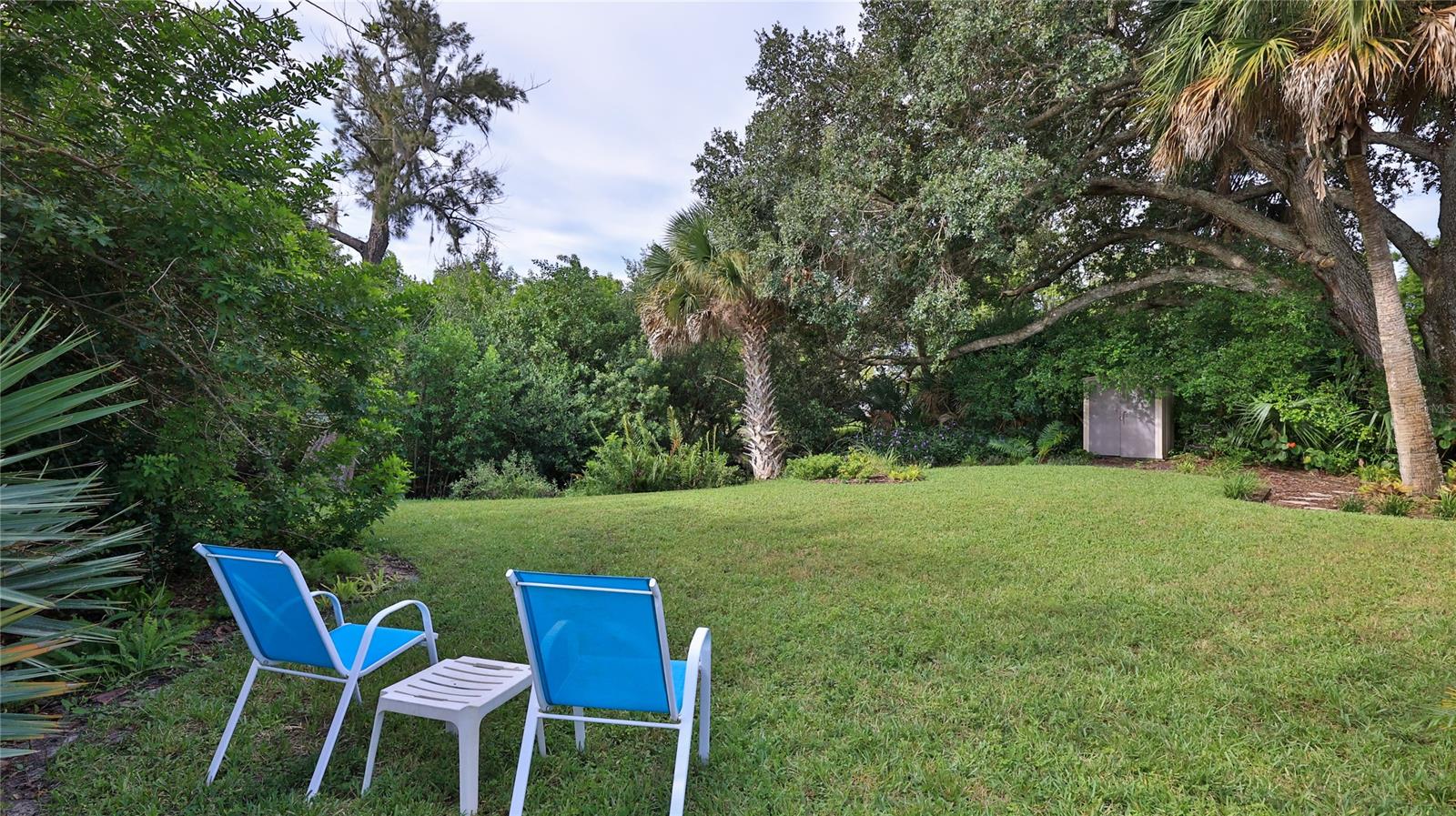 Smyrna West - Residential