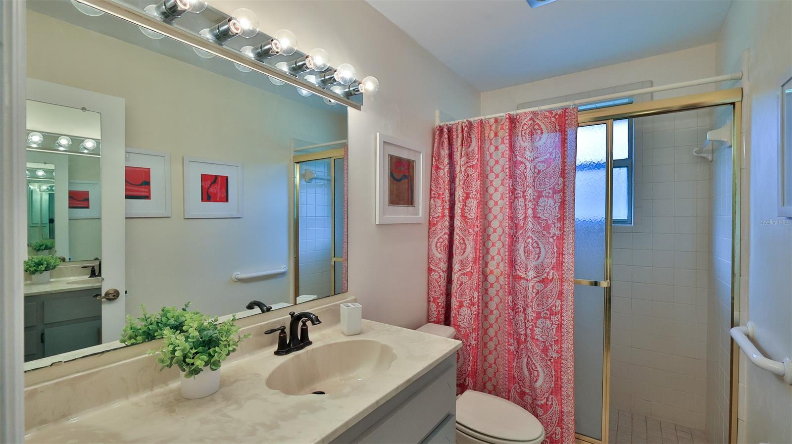 Smyrna West - Residential