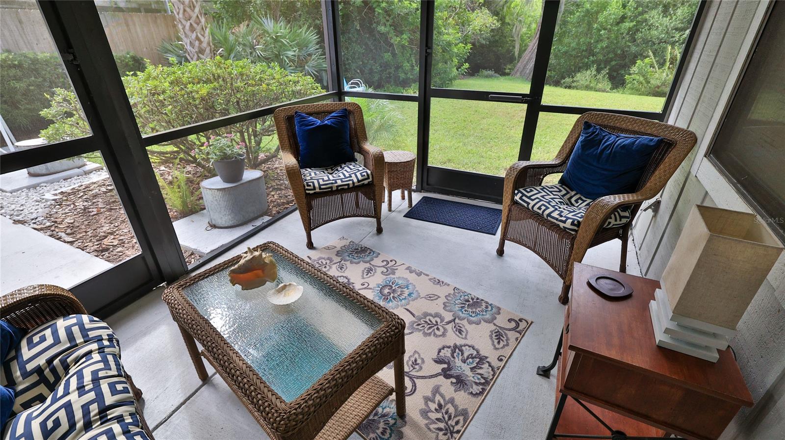 Smyrna West - Residential