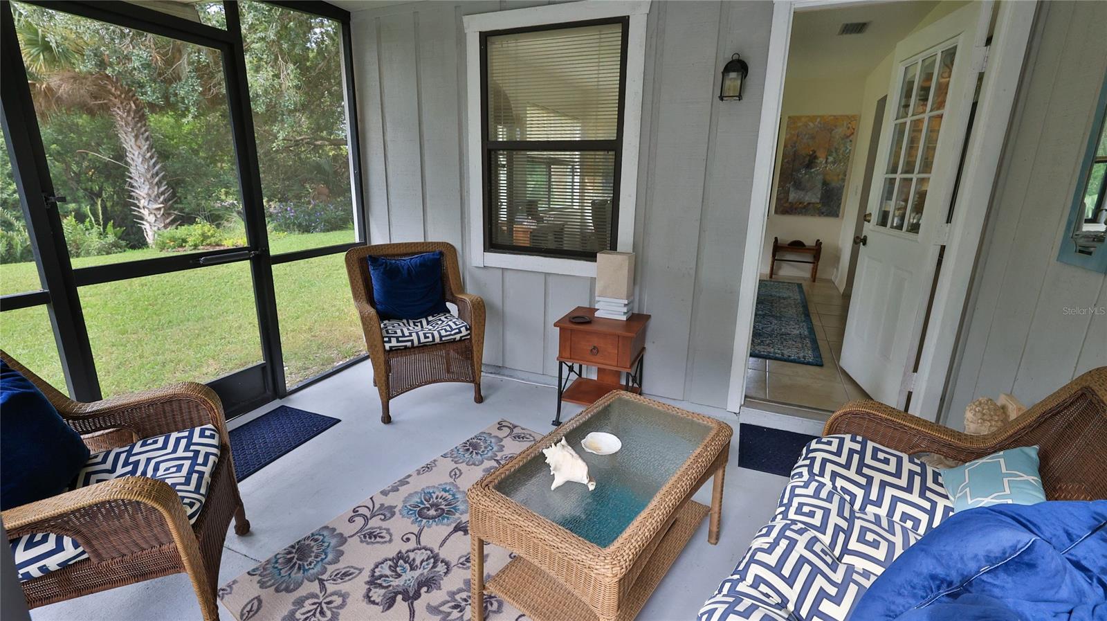 Smyrna West - Residential