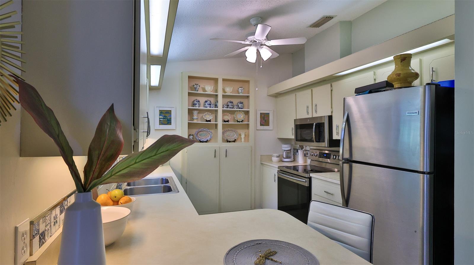 Smyrna West - Residential