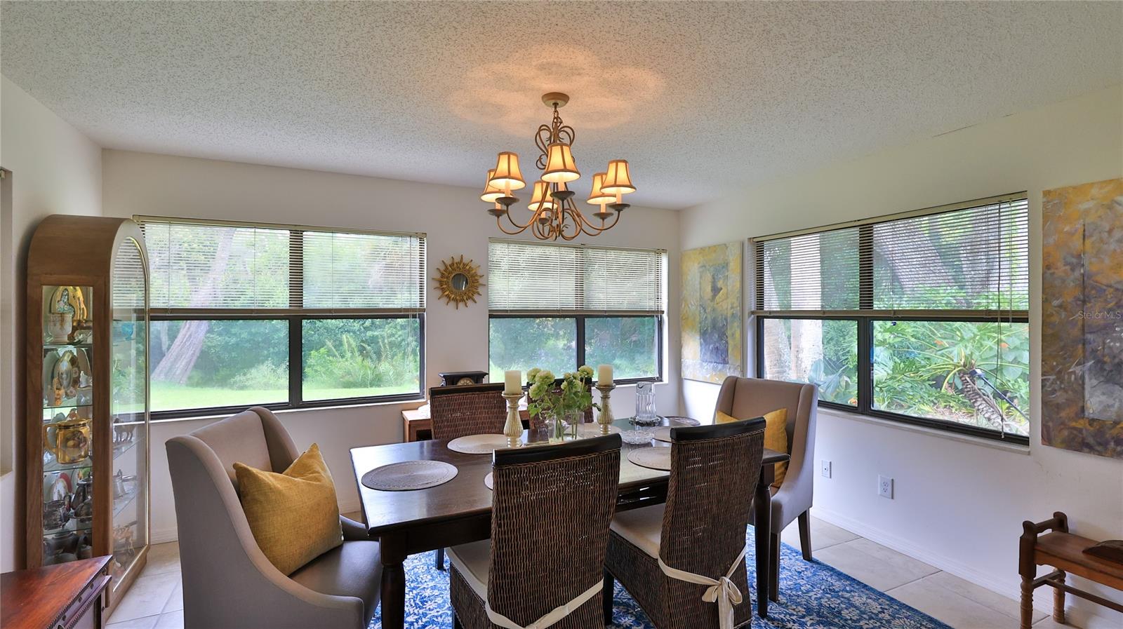 Smyrna West - Residential