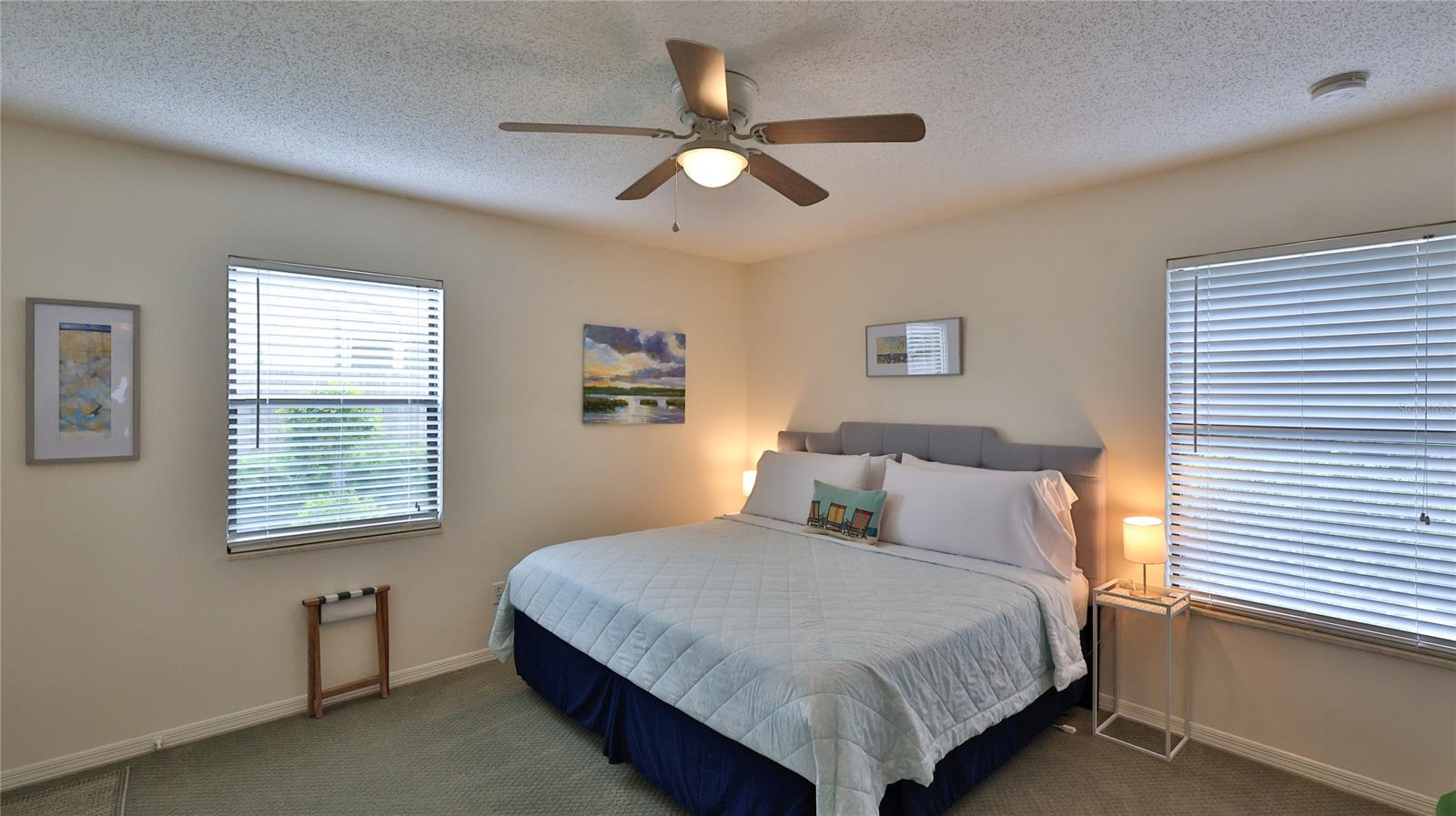 Smyrna West - Residential