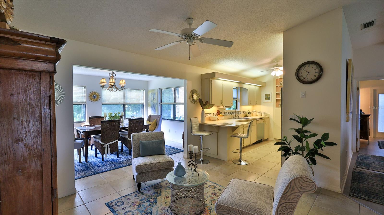 Smyrna West - Residential