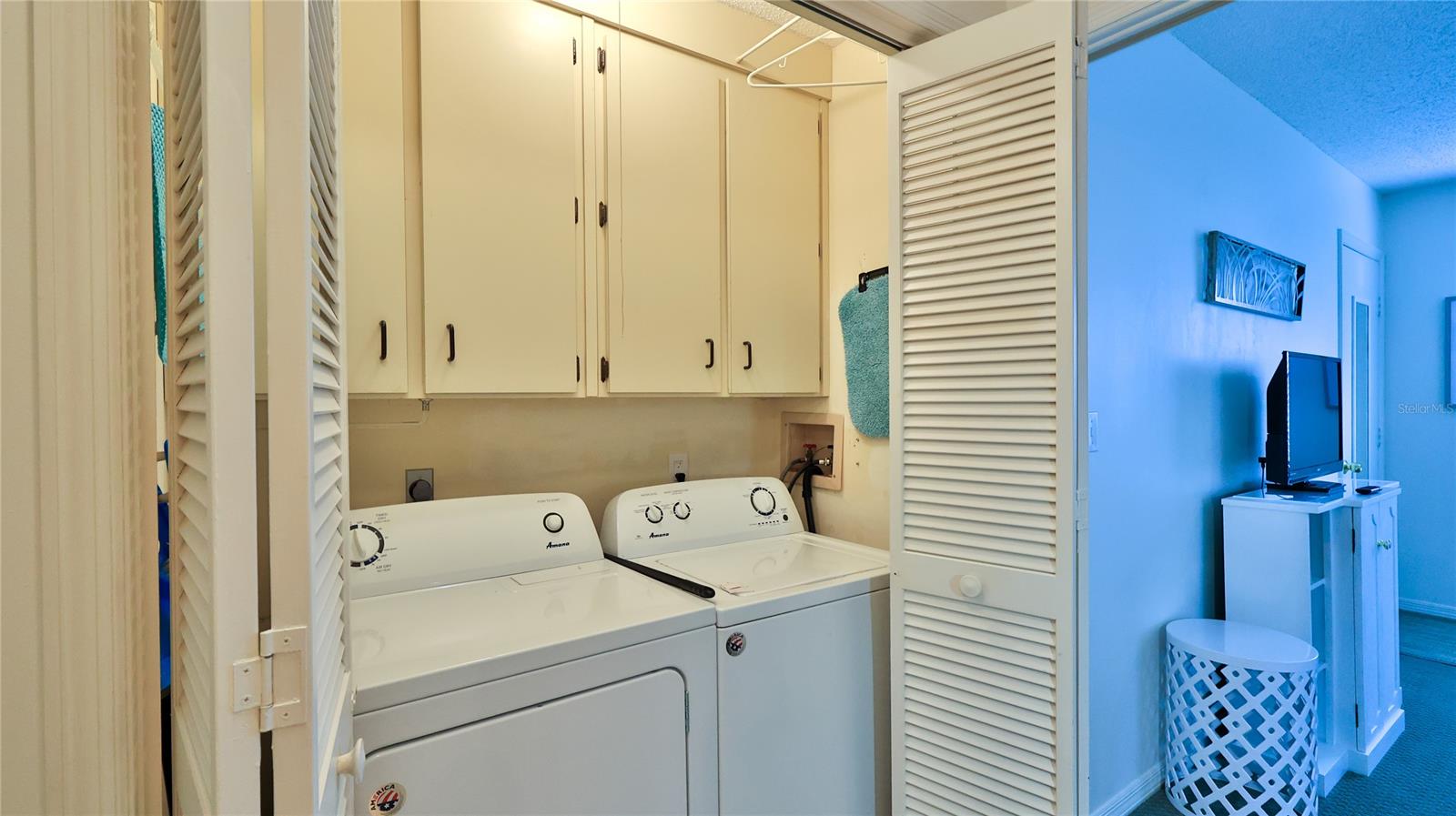 Smyrna West - Residential