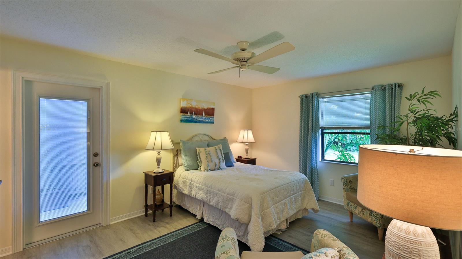 Smyrna West - Residential