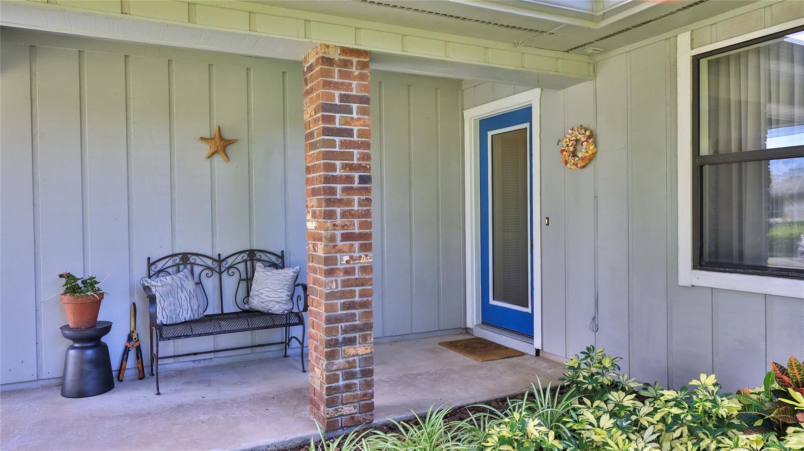 Smyrna West - Residential