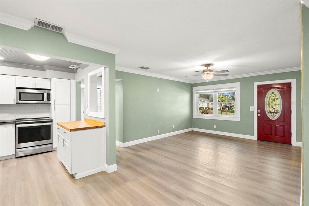 Photo of 78 Lexington Drive, Dunedin, FL 34698 (MLS # TB8447422)