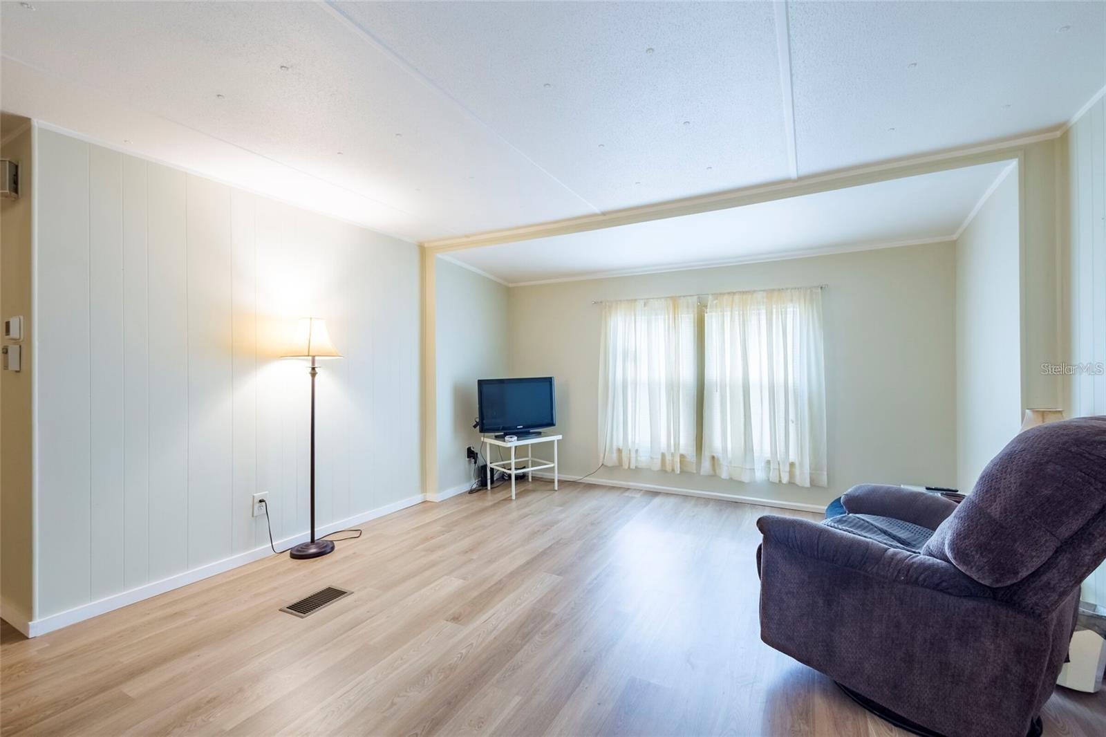 SPANISH TRAILS VILLAGE CONDO - Residential