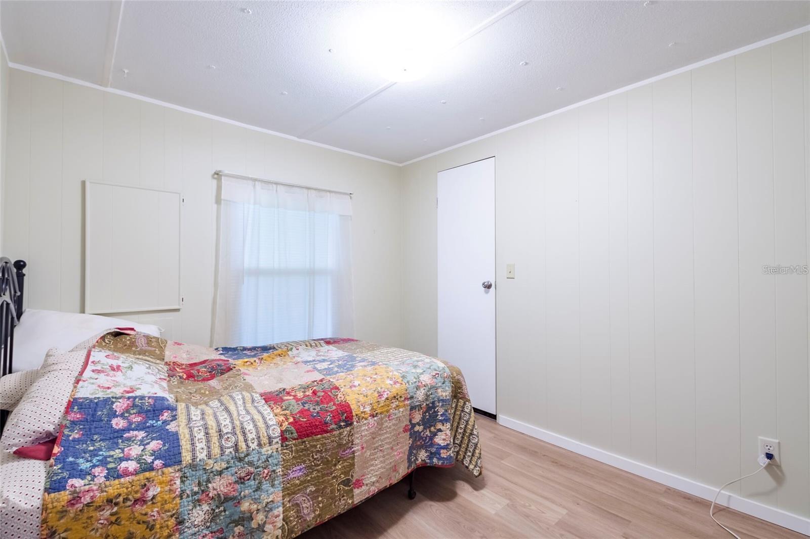 SPANISH TRAILS VILLAGE CONDO - Residential