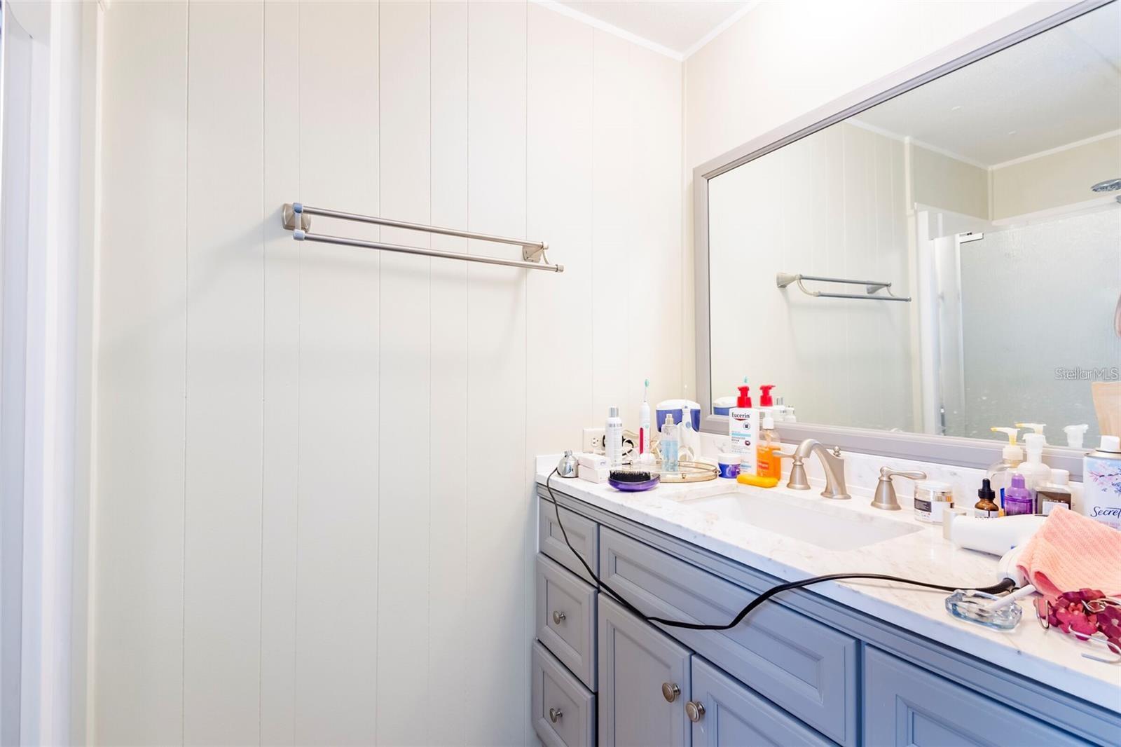 SPANISH TRAILS VILLAGE CONDO - Residential