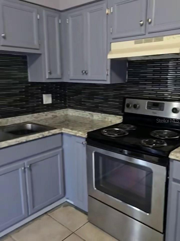 TYMBER SKAN ON LAKE - Residential