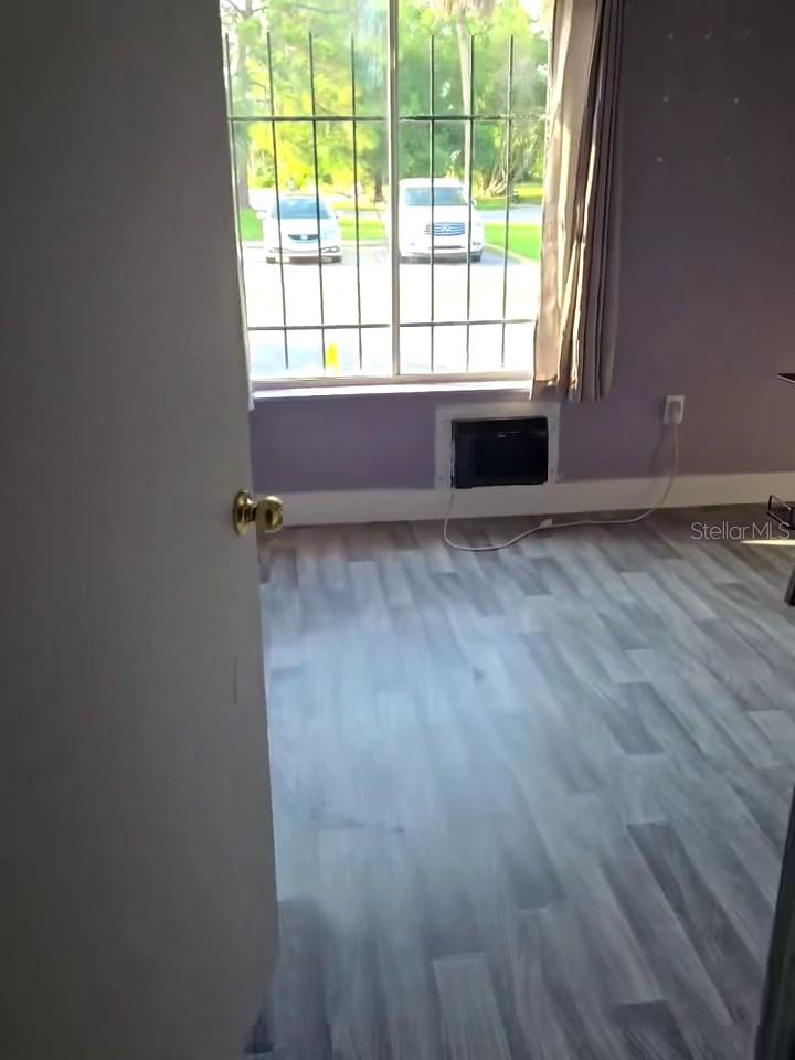 TYMBER SKAN ON LAKE - Residential